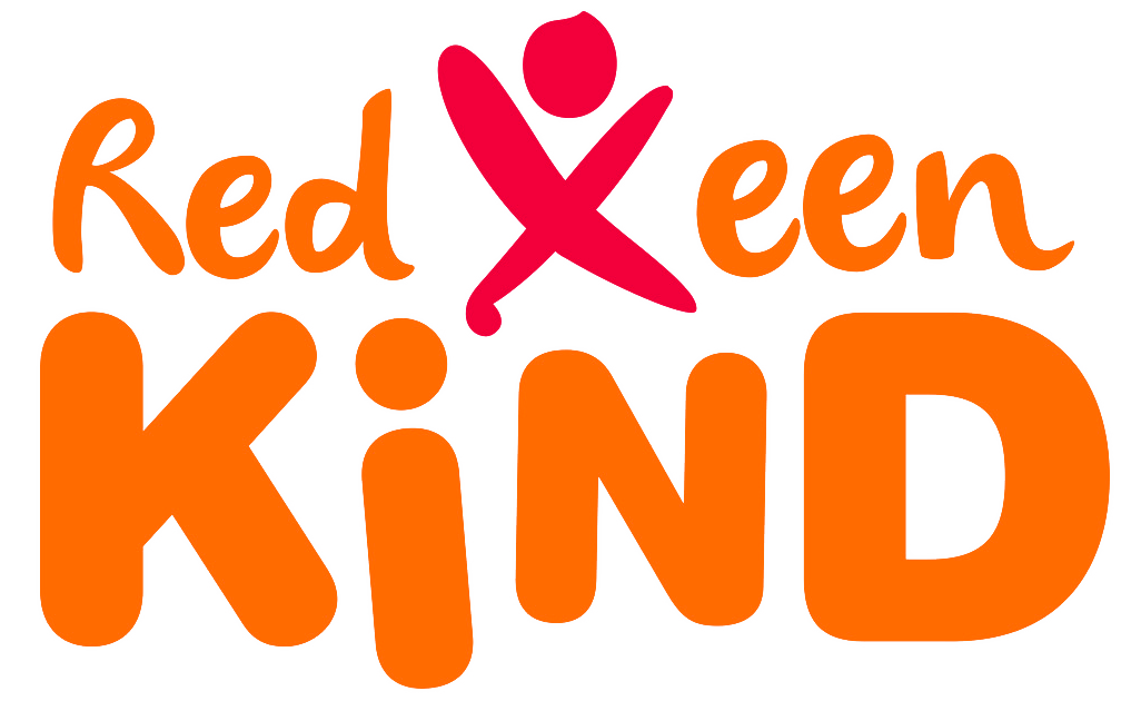 Red een Kind • Jaarverslag 2023