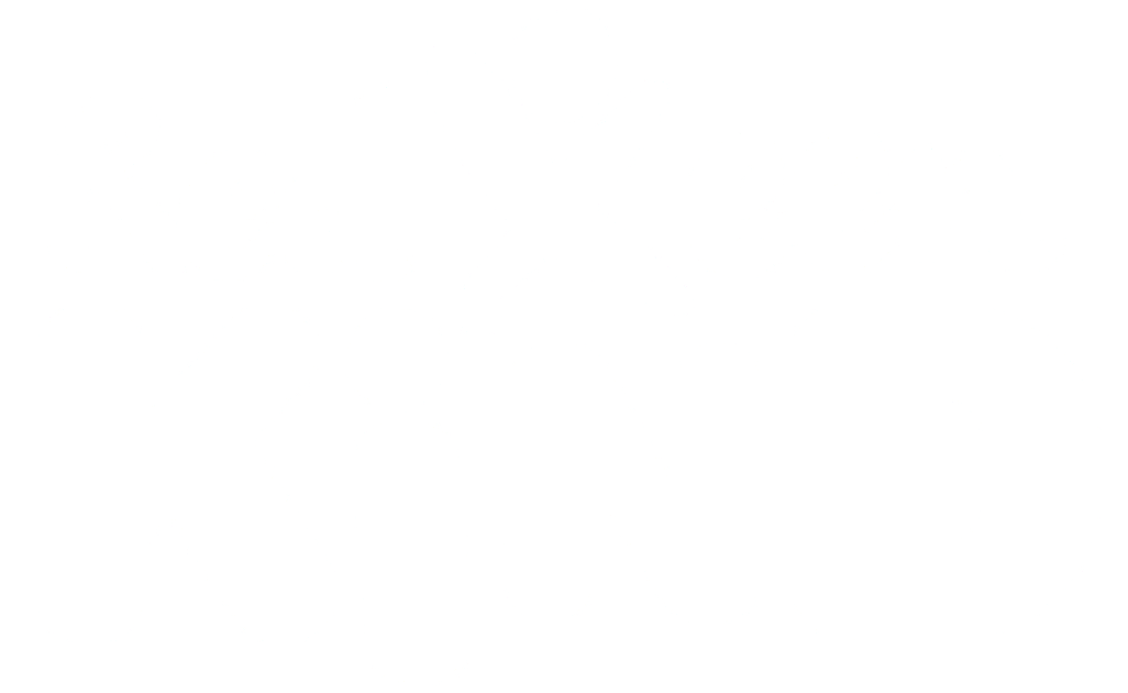 Red een Kind • Jaarverslag 2023